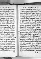 libroantico/BVEE014879/0070