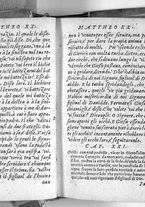 libroantico/BVEE014879/0071