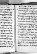 libroantico/BVEE014879/0072