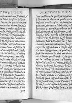 libroantico/BVEE014879/0073