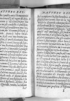 libroantico/BVEE014879/0074