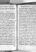 libroantico/BVEE014879/0075