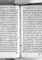 libroantico/BVEE014879/0076