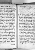 libroantico/BVEE014879/0077