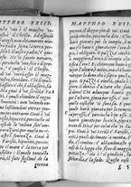 libroantico/BVEE014879/0078