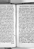 libroantico/BVEE014879/0079