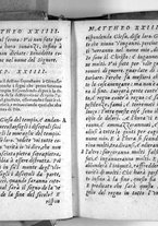 libroantico/BVEE014879/0080