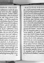 libroantico/BVEE014879/0081