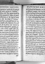 libroantico/BVEE014879/0082