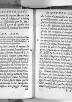 libroantico/BVEE014879/0083