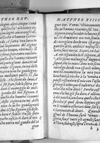 libroantico/BVEE014879/0084