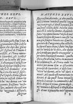 libroantico/BVEE014879/0086