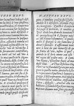 libroantico/BVEE014879/0087