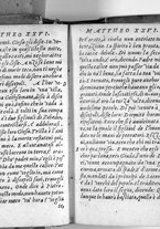 libroantico/BVEE014879/0088