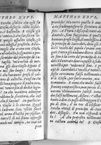 libroantico/BVEE014879/0089