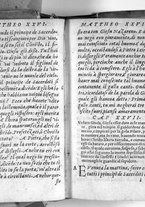 libroantico/BVEE014879/0090