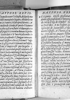 libroantico/BVEE014879/0091