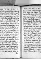 libroantico/BVEE014879/0093