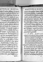 libroantico/BVEE014879/0094