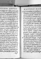 libroantico/BVEE014879/0095