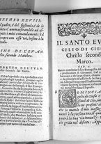 libroantico/BVEE014879/0096