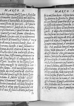 libroantico/BVEE014879/0097