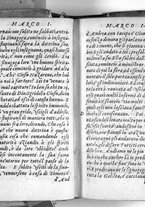 libroantico/BVEE014879/0098