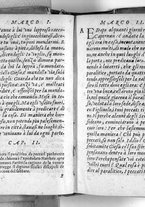 libroantico/BVEE014879/0099