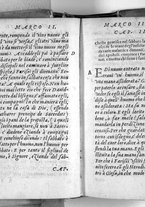 libroantico/BVEE014879/0101