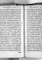 libroantico/BVEE014879/0102