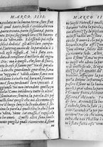 libroantico/BVEE014879/0104