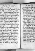 libroantico/BVEE014879/0105