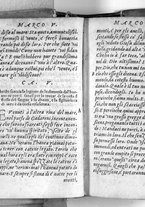 libroantico/BVEE014879/0106