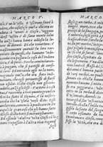 libroantico/BVEE014879/0107