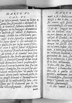 libroantico/BVEE014879/0109