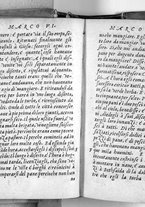 libroantico/BVEE014879/0111