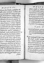 libroantico/BVEE014879/0112