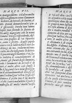 libroantico/BVEE014879/0113