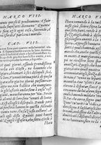 libroantico/BVEE014879/0115