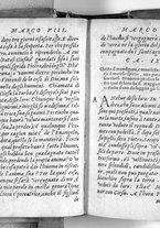 libroantico/BVEE014879/0117