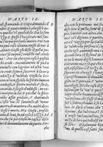 libroantico/BVEE014879/0119