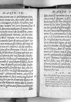 libroantico/BVEE014879/0120