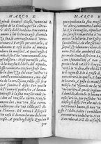 libroantico/BVEE014879/0121