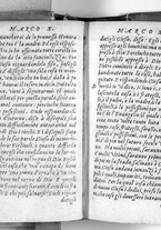 libroantico/BVEE014879/0122