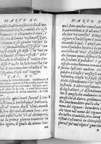 libroantico/BVEE014879/0124