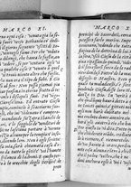 libroantico/BVEE014879/0125