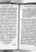 libroantico/BVEE014879/0126