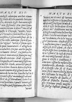 libroantico/BVEE014879/0127