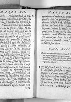 libroantico/BVEE014879/0129