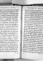 libroantico/BVEE014879/0130